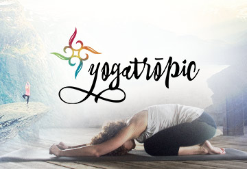 Yogatropic